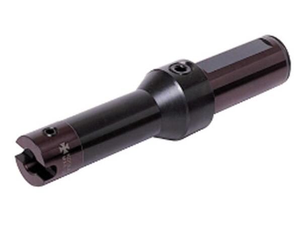 Maxdrill MXA -  W5040300 Holder 